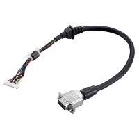 OPC-1939 Accessory Cable - 15 pin connector - Zoom