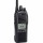 IC-F4360D Series IDAS Type-C Trunking Portables VHF/UHF - Zoom