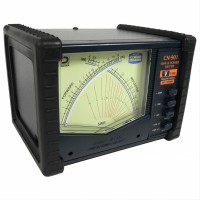 CN-901V SWR/Wattmeter, 140-525 MHz, 200 W - Zoom