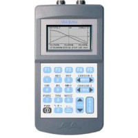 VIA Echo 1000- 4MHz-to-1.0GHz Vector Network Analyzer (6025-5100) - Zoom