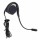 HS-94 Ear-piece Type Headset - Zoom