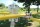 RH-DX1020 SpiderDXMan Cobweb HF Antenna - Zoom