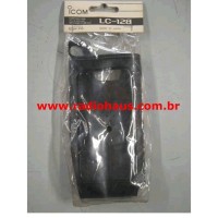 LC-128 Carrying case for IC-W32A - Zoom