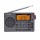 CC Skywave SSB AM, FM, Shortwave, Weather, VHF, Aviation and SSB Bands Portable Travel Radio #SSB - Zoom