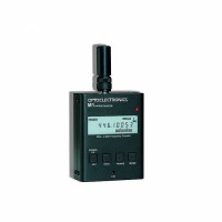 M1-TCXO Frequency Counter - Zoom