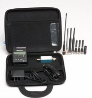Digital Scout Kit  - Zoom