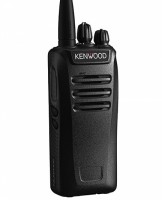 NX-240V16P Digital Two Way Radio - Zoom