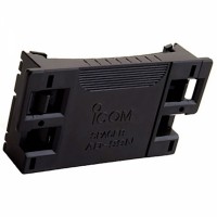 AD-99N Combination Battery Spacer - Zoom