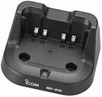 BC-213 Rapid Charger for BP279 Battery  - Zoom