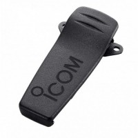 MB-103 Belt Clip Alligator Type Belt clip - Zoom