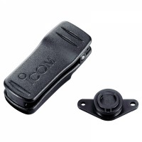 MB-86 Swivel Belt Clip - Zoom