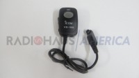 VS1-SC VOX / PTT Switch Box for Hands-Free Operation - Zoom