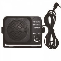 RH-CDM150 - 8 Ohm, 4W Communication Speaker  - Zoom