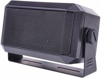 RH-CDM550 - 8 Ohm, 5W Communication Speaker, Compact - Zoom