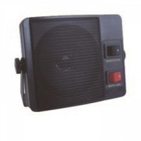 RH-CDM750 - 8 Ohm, 4W Communication Speaker - Zoom