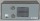 MFJ-870, WATTMETER, 1.6-60 MHz, 3kW - Zoom