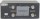 MFJ-874, WATTMETER, 1.8-525 MHz, 200 W - Zoom
