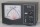 MFJ-893, GIANT X SWR/WATTMETER, 125-525 MHz, 200W - Zoom