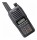 IC-A16B VHF COM Aviation Handheld - Zoom