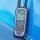 IC-A25C VHF Airband Handheld - Zoom