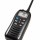 IC-M25 VHF Handheld - Zoom