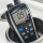 IC-M25 VHF Handheld - Zoom