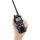 IC-M73 VHF Handheld - Zoom