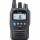 IC-M85 VHF Handheld - Zoom