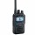 IC-M85 VHF Handheld - Zoom