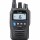 IC-M85ULVHF Handheld - Zoom