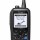 IC-M94D VHF Handheld - Zoom