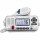 IC-M424G VHF Marine Transceiver - Zoom