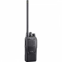 IC-V10MR Multi-Use Radio Service (MURS) Transceiver - Zoom