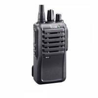 IC-F4001 Entry Level Analog Portables VHF/UHF - Zoom