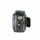 IC-F4001 Entry Level Analog Portables VHF/UHF - Zoom