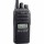 IC-F1000 Entry & Mid Level Analog Portables VHF/UHF - Zoom