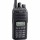 IC-F1000 Entry & Mid Level Analog Portables VHF/UHF - Zoom