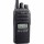 IC-F2000 Entry & Mid Level Analog Portables VHF/UHF - Zoom