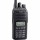 IC-F2000 Entry & Mid Level Analog Portables VHF/UHF - Zoom