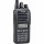 IC-F1100D  IDAS™ VHF/UHF Portables - Zoom