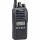 IC-F2100D IDAS™ VHF/UHF Portables - Zoom