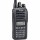 IC-F2100D IDAS VHF/UHF Portables - Zoom