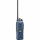 IC-F4201DEX IECEx/ATEX Intrinsically Safe IDAS VHF/UHF - Zoom