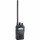 IC-F52D IDAS UHF/VHF Portables - Zoom