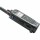 IC-F3400D Series IDAS UHF/VHF Portables - Zoom