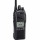 IC-F3360D  IDAS Type-C Trunking Portables VHF/UHF - Zoom