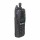 IC-F9011 P25 Digital & Analog portables VHF/UHF - Zoom