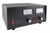 Astron VS Series Linear Power Supplies VS-35M-AP - Zoom