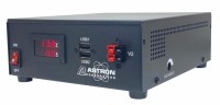 Astron SS Series Switching Power Supplies SS-50M-AP - Zoom