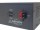 Astron SS Series Switching Power Supplies SS-50M-AP - Zoom